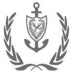 Cyprus Department of Merchant Shipping