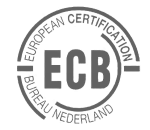 European Certification Bureau B.V.