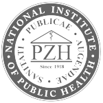 National Institute of Public Health & Hygiene 