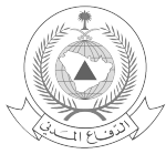 General Directorate of Civil Defense