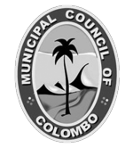 Colombo Municipal Council