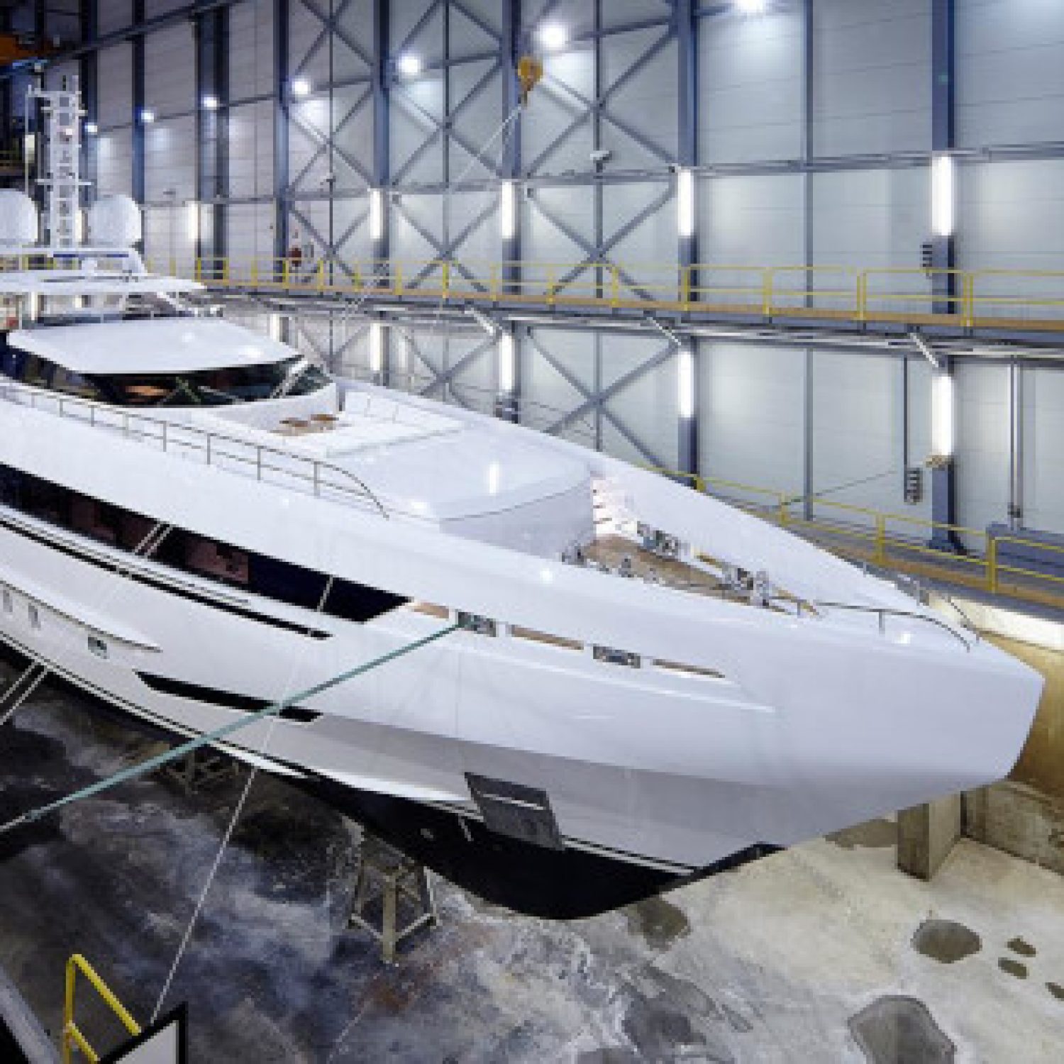 Heesen-yachts-4